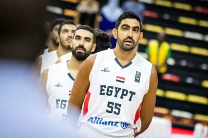 نحن مستعدون لمواجهة الكاميرون في ربع نهائي كأس أفريقيا لكرة السلة.