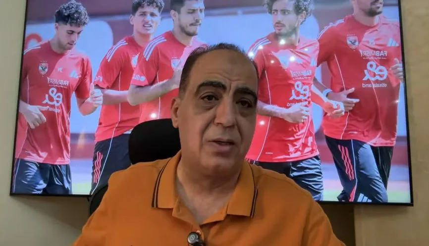 ممدوح عباس، كوكا، ومصير عمر الساعي