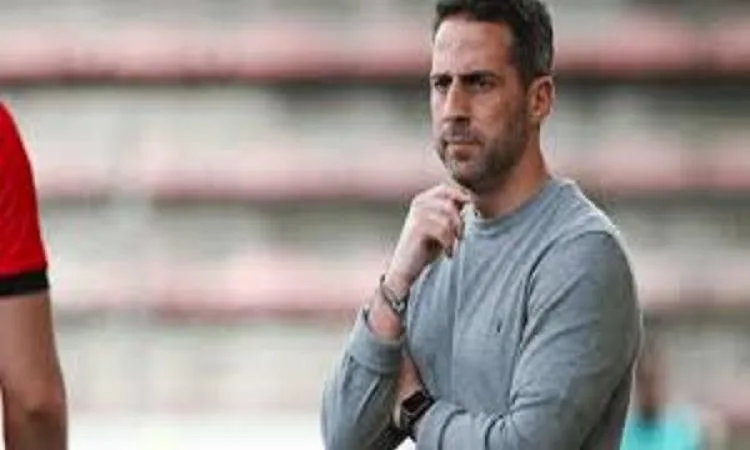 الزمالك عانى من ظروف صعبة خلال مباراة المقاولون العرب