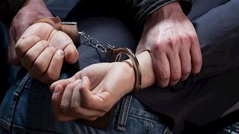 قرار حديث بشأن سائق الأوتوبيس الذي يتعاطى المخدرات أثناء قيادته بالمطرية