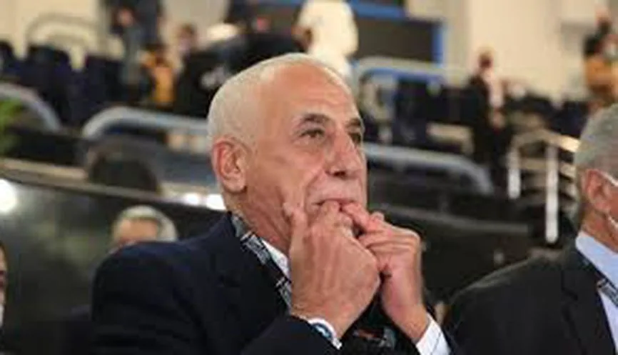 قرار سريع من الزمالك قبل مواجهة مودرن سبورت