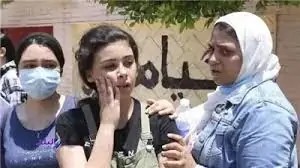 كيفية الاستفسار عن نتائج تظلمات الثانوية العامة 2025
