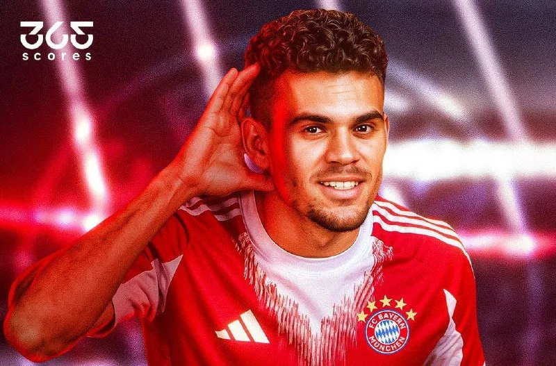 التسجيل في السوبر زاد من ثقتي.. وأفتقد جوتا