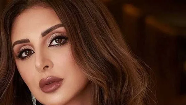 “ما زالت تعاني من ألم شديد”.. والد أنغام يوضح المستجدات حول صحتها