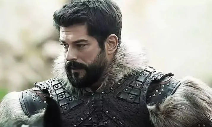 متى ستُعرض الحلقة 195 من مسلسل المؤسس عثمان؟.. معلومات حول توسع الدولة العثمانية