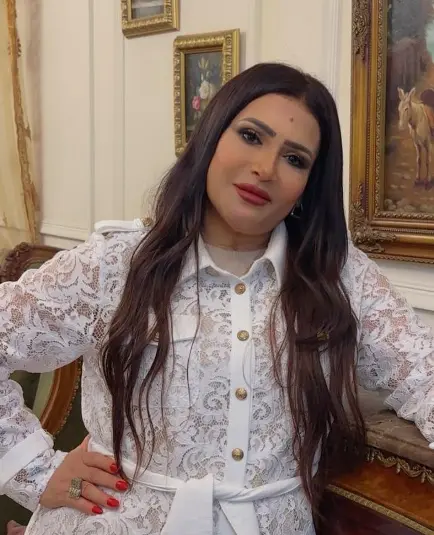محامي بدرية طلبة يوضح لـ«الجمهور» حقيقة تقديمها للنيابة