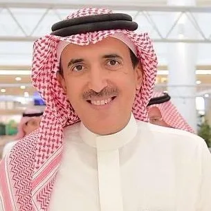 مديري الأجنبي يسبب لي الإحباط!