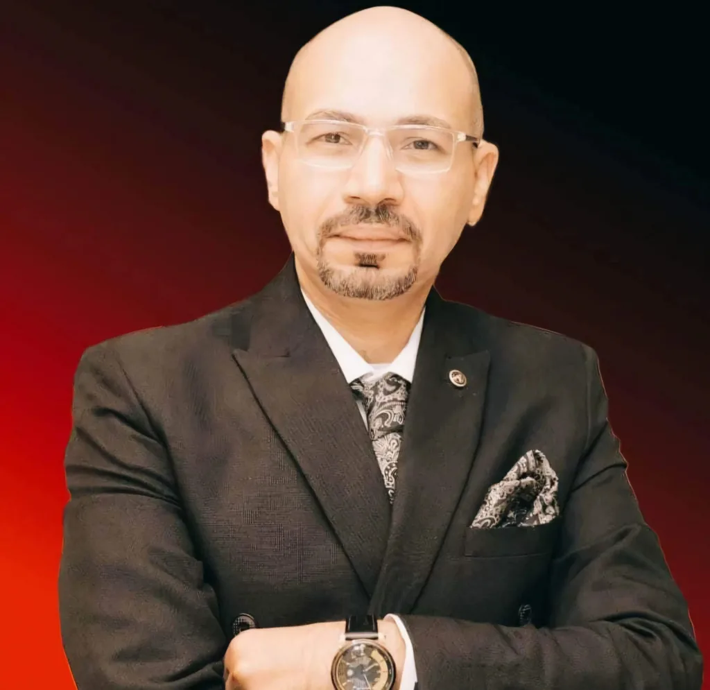 مستشار مودرن سبورت يوضح الوضع القانوني لأرض الزمالك في أكتوبر