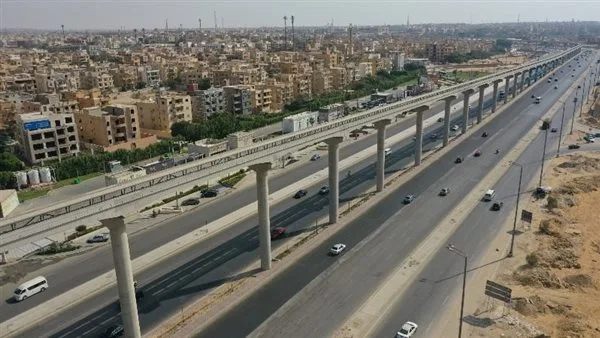 تحول حضاري في نظام النقل الجماعي