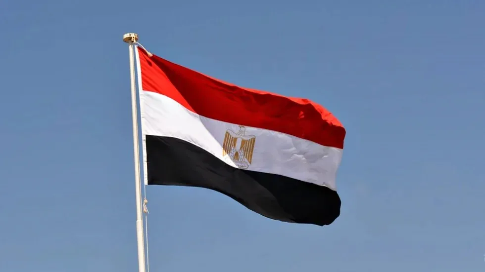 لم ترسل إسرائيل إجاباتها على اقتراح الوسطاء الذي وافقت عليه حركة حماس رغم مرور 24 ساعة على استلامه.
