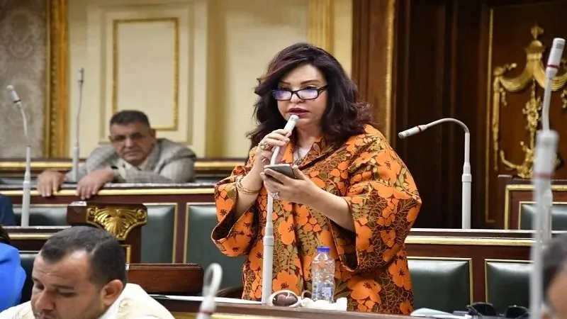 توقعت الانتقادات من عشاق الأنتخة، وأهدف إلى تحقيق تغيير فعلي في نمط الحياة