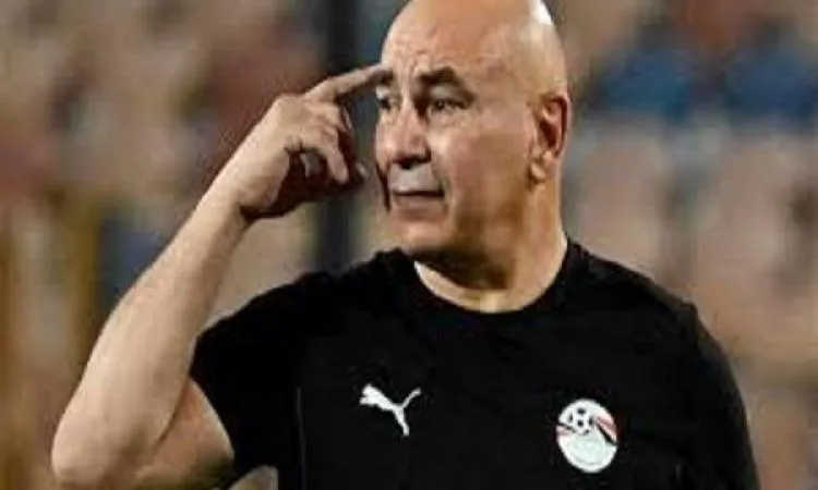 منتخب مصر يبحث عن تعزيز تشكيلته بلاعبين جدد استعداداً للمعسكر المقبل.