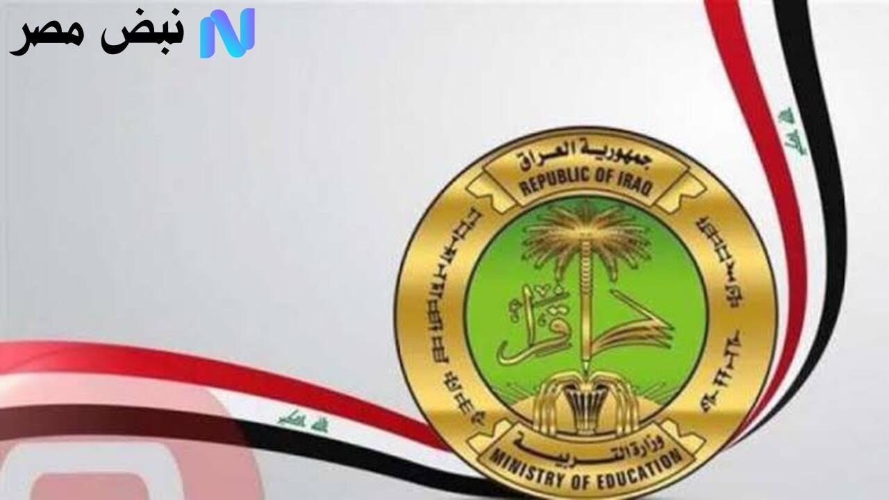 الأن.. استخراج نتائج السادس الابتدائي الدور الثاني في محافظات العراق