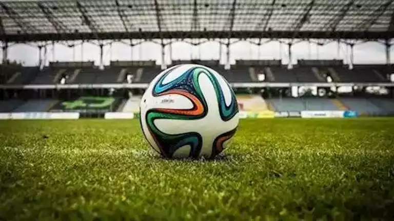 نتائج مباريات الدوري المصري الممتاز ليوم الأربعاء الماضي
