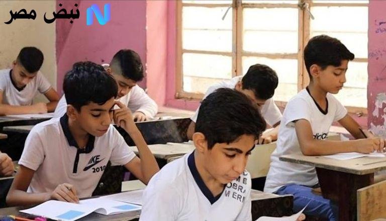 صدرت الأن.. نتائج السادس الاعدادي الإبتدائي الدور الثاني 2025 موقع نتائجنا لعرض النتائج