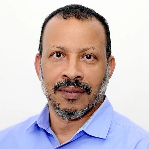 «نجاح» بوتين | وليد عثمان