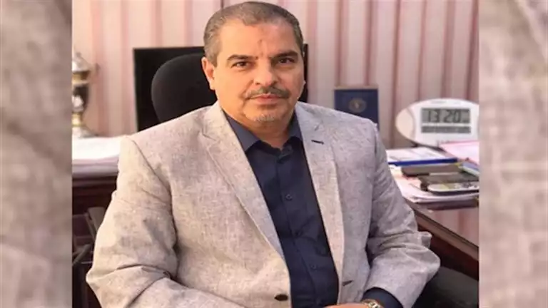 “نجوى محمود” تتولى رئاسة قطاعات التشغيل في جنوب “مصر الوسطي” للكهرباء