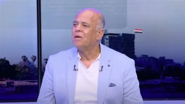 التعديلات في نظام الدوري تسببت في فقدان بريق البطولة وضعف المنافسة