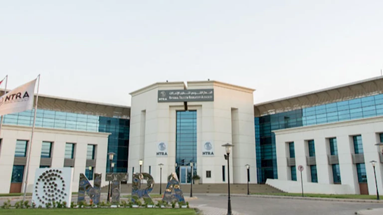 بدء قطع الخدمة عن الهواتف المستخدمة في المكالمات الترخيصية