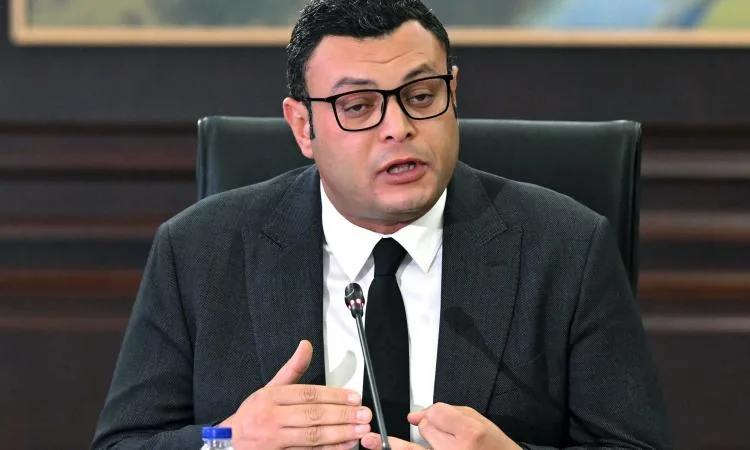 وزارة الإسكان تصدر توضيحًا حول قرار سحب أرض نادي الزمالك في أكتوبر