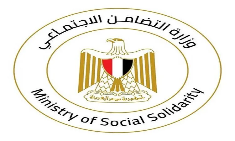 فرق التدخل السريع تتولى رعاية المسنين المتشردين في 4 محافظات