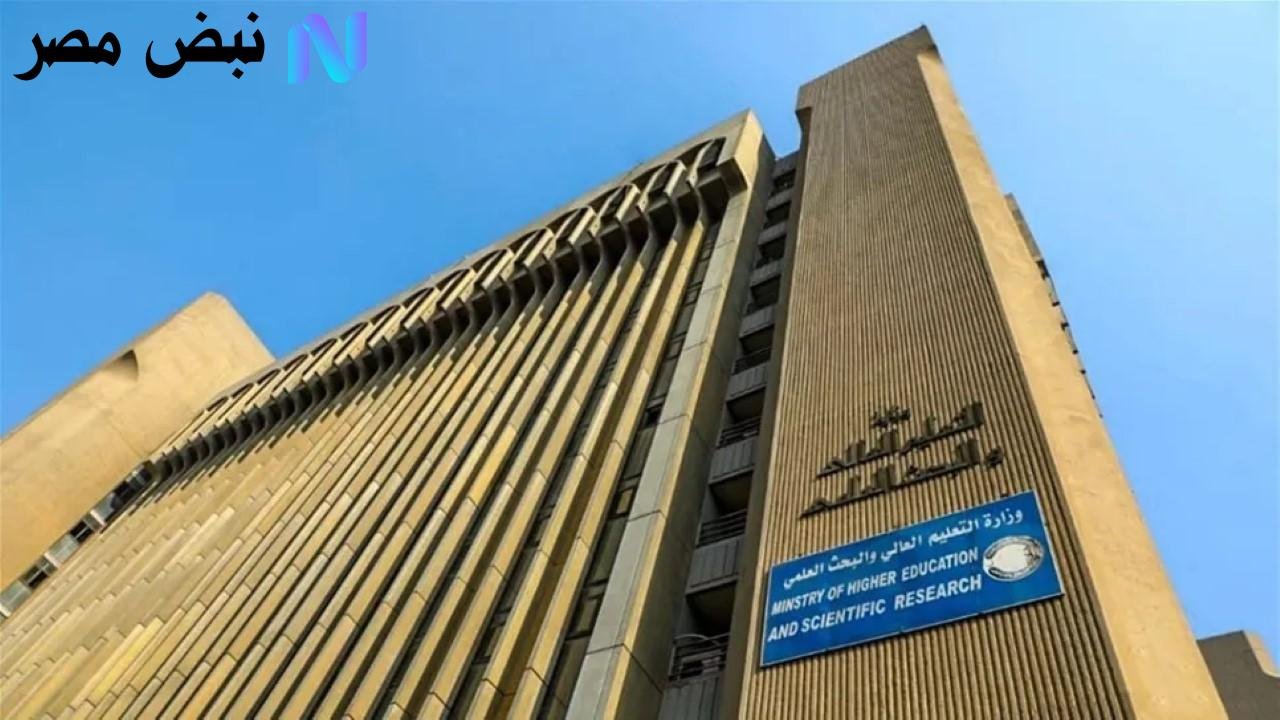 بوابة عبور الطلاب.. نتائج السادس الابتدائي 2025 الدور الثاني كركوك وباقي المدن العراقية متوفرة الآن