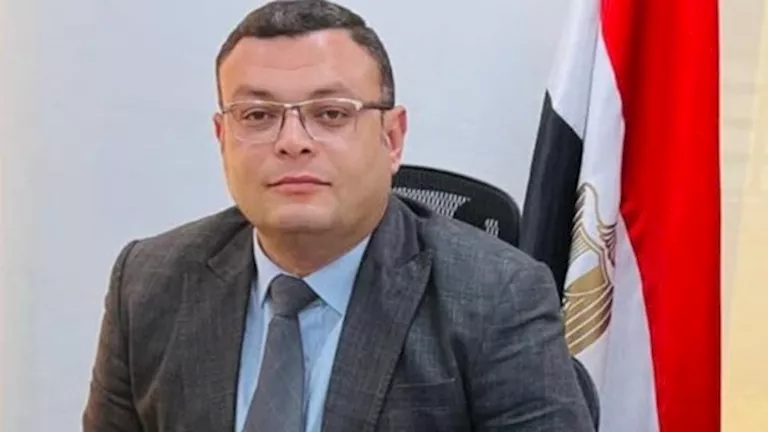 وزير الإسكان يلتقي بالنواب والشيوخ لبحث احتياجات الدوائر ومتابعة المشاريع.