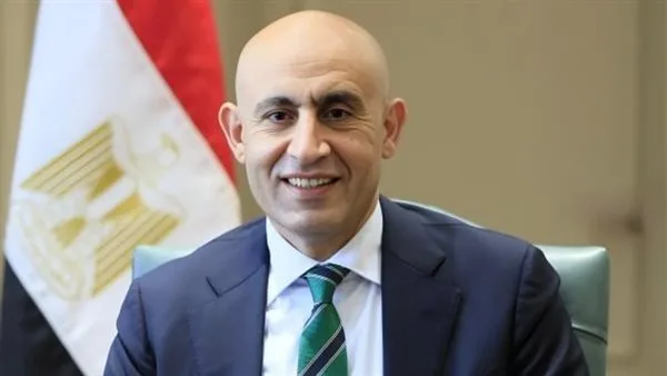التعاون بين مصر واليابان يُعد مثالاً رائعاً في تحسين التعليم