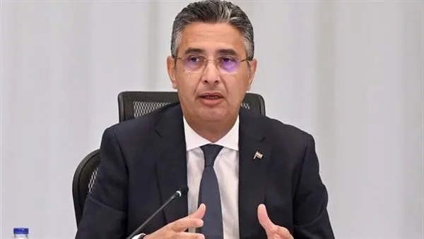 بدء فعاليات معارض أهلاً مدارس 2025 اعتباراً من 1 سبتمبر