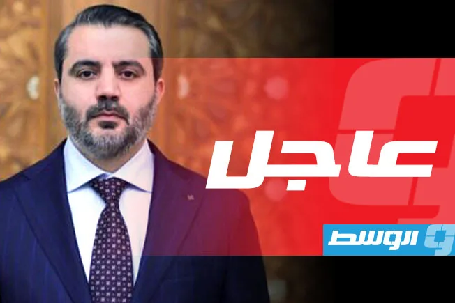 وزير الخارجية السوري يلتقي وفداً إسرائيلياً في باريس، وفقاً لوكالة سانا