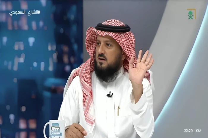مطور عقاري يكشف أسباب ارتفاع أسعار الشقق شمال الرياض إلى مليون ونصف ويحدد القيمة العادلة لها – بالفيديو