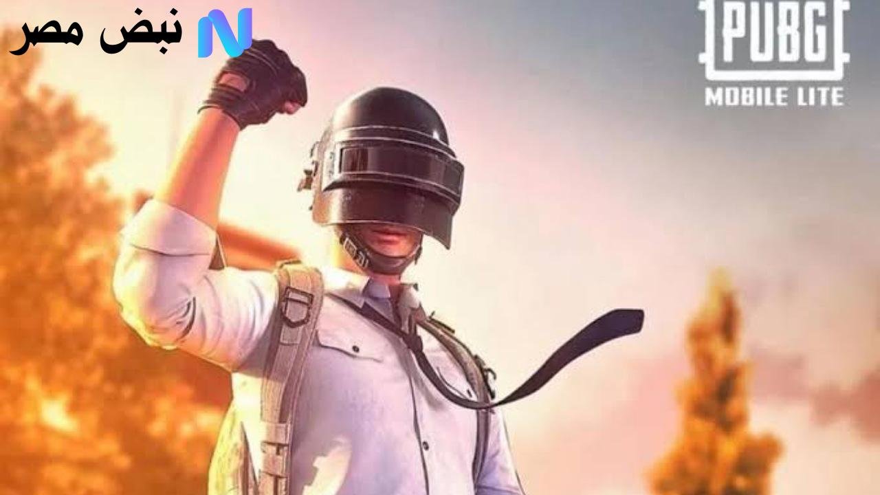 أملى حسابك ملايين الشدات..شحن شدات ببجي uc pubg عبر Midasbuy بطريقة آمنة بدون حظر باستخدام ID