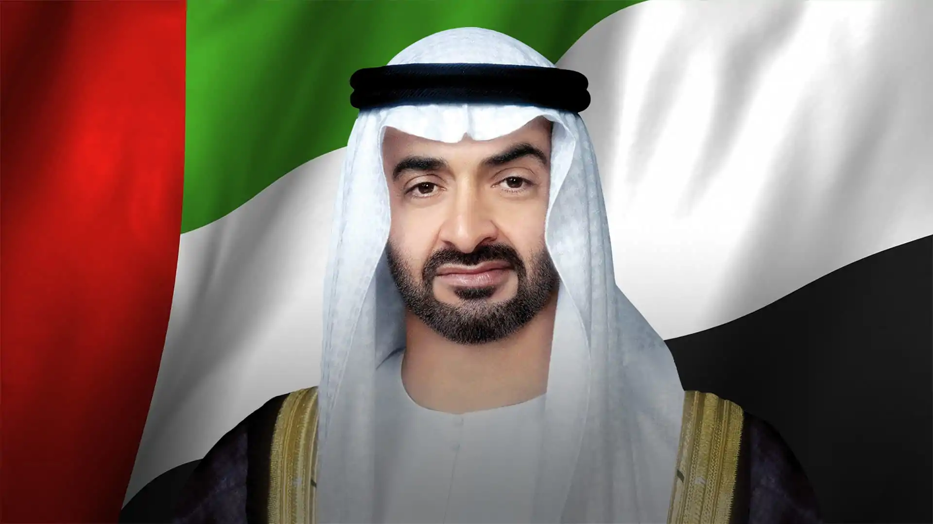 رئيس الدولة يبحث تعزيز العلاقات الأخوية مع ولي عهد السعودية