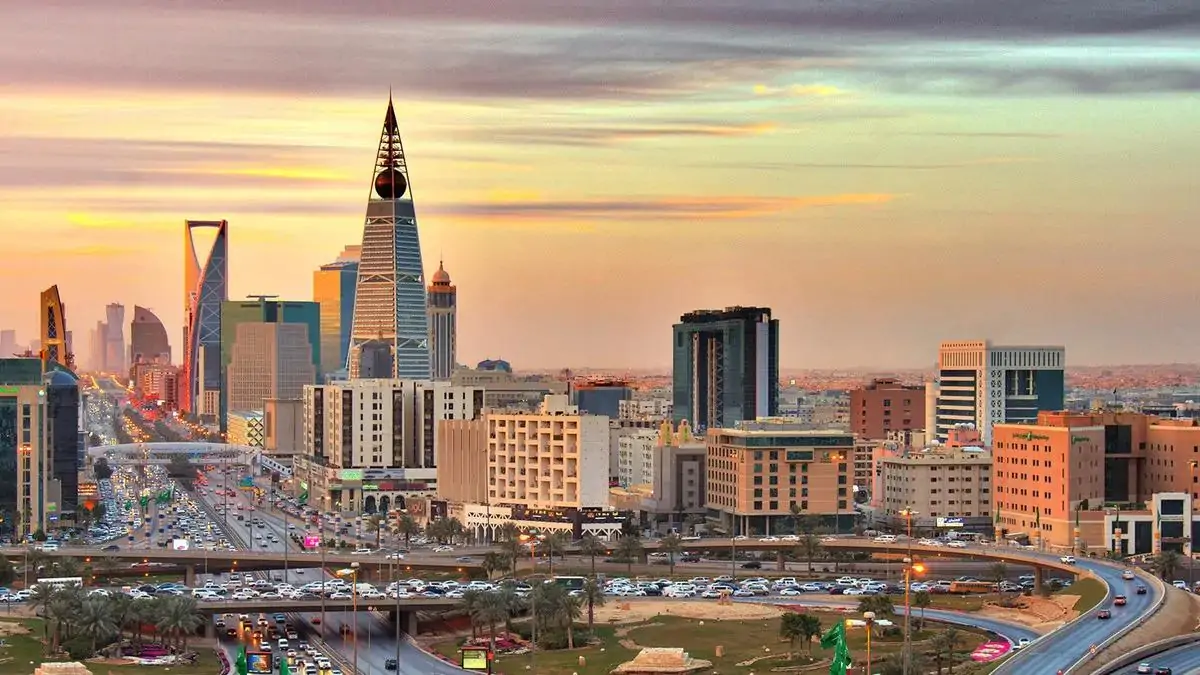 السعودية تُطلق صكوكًا دولية بقيمة 5.5 مليار دولار لتعزيز الاقتصاد