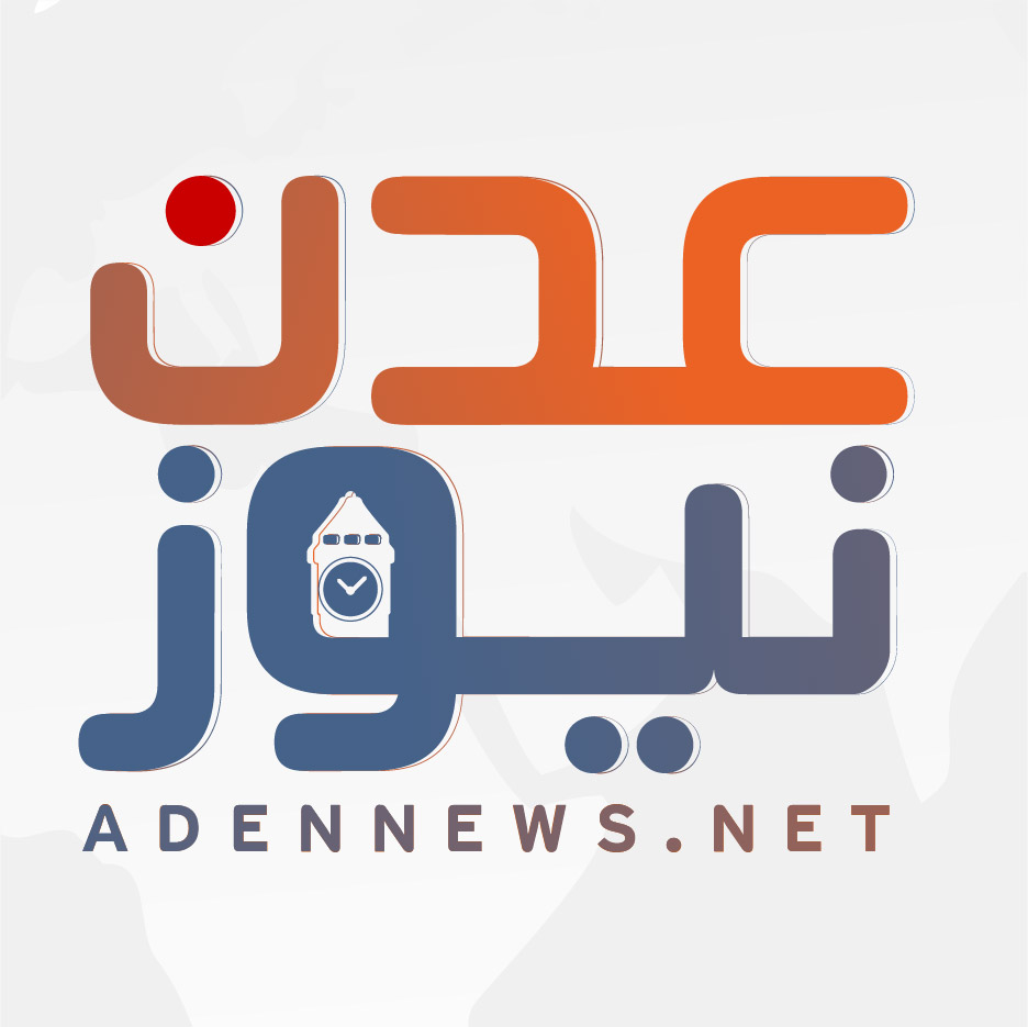 إبراهيم القاسم يُعلق على إقالته من منصب أمين عام الاتحاد السعودي لكرة القدم