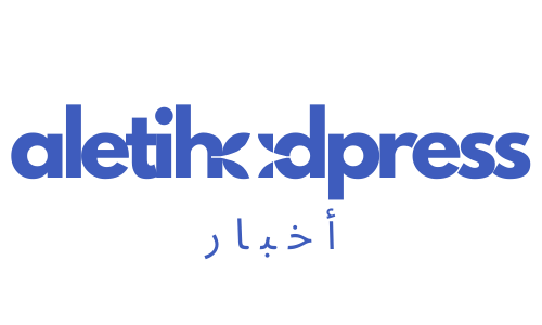 من نابليون إلى رؤية 2030: رحلة المملكة العربية السعودية عبر التاريخ والأحداث