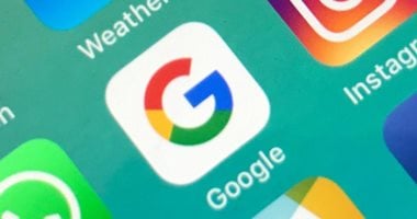 استرجع شكل تطبيق مكالمات جوجل القديم بسهولة!