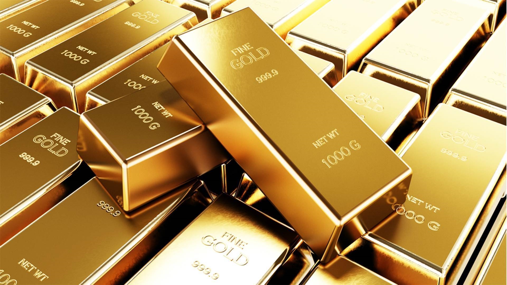 أسعار الذهب اليوم الأربعاء 10 سبتمبر 2025.. عيار 21 يسجل 4880 جنيهًا