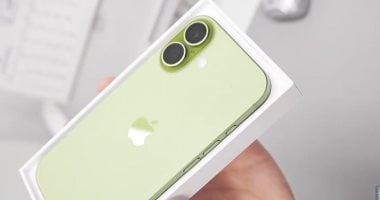 تقرير: ميزة الشحن اللاسلكي العكسي تميز هاتفي iPhone 17 Pro وiPhone 17 Pro Max