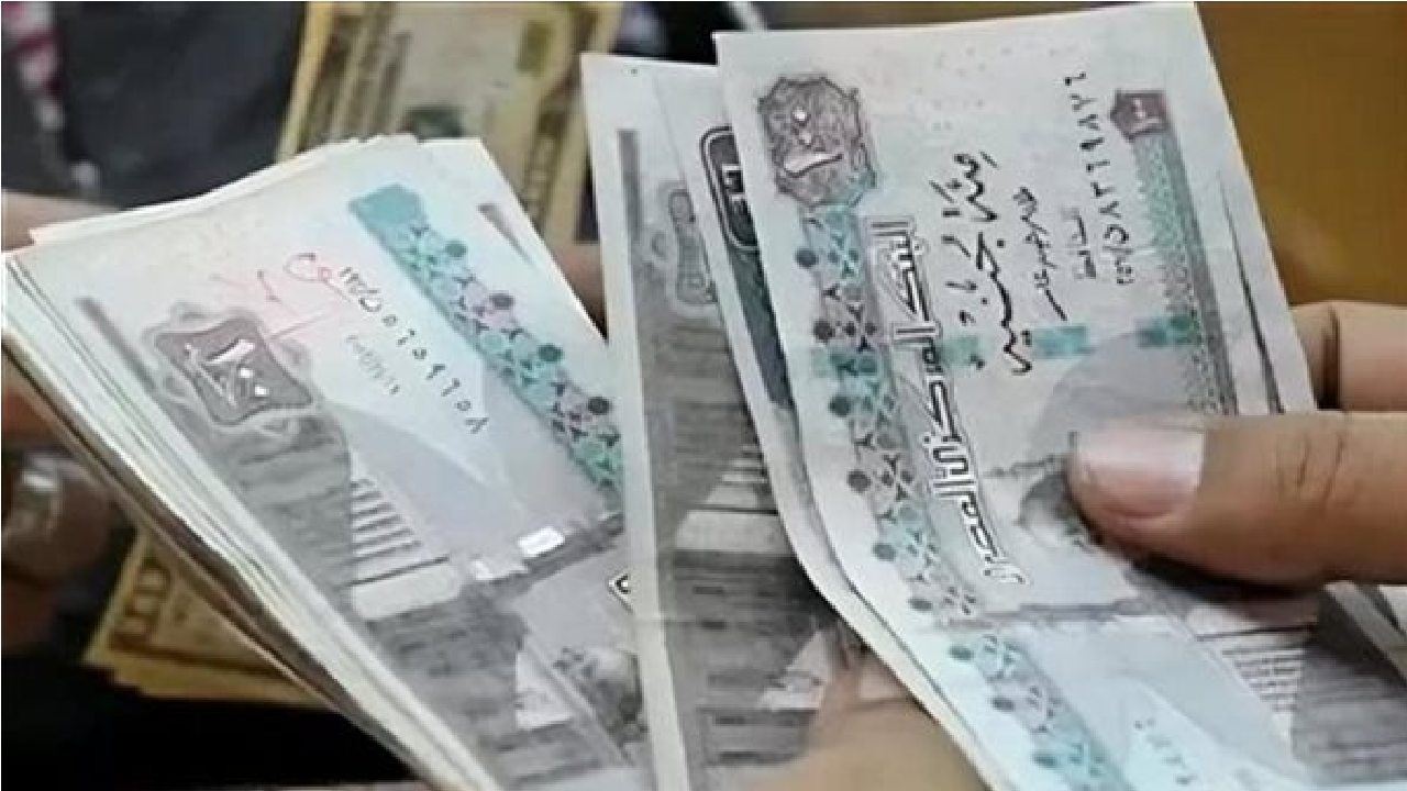 1500 جنيه منحة المولد النبوي 2025: الحكومة تدعم فئات محددة قبل احتفالات المولد