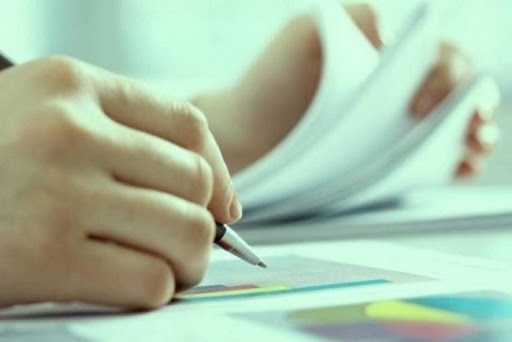 نتائج الثالث المتوسط الدور الثاني